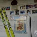 Skocznia narciarska Malinka im. Adama Małysza