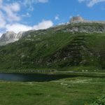 Przełęcz Oberalp (Szwajcaria)