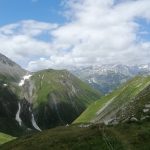 Przełęcz Furka (Szwajcaria)