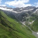 Przełęcz Furka (Szwajcaria)
