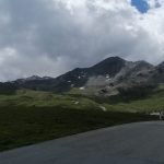 Przełęcz Umbrail (Szwajcaria)